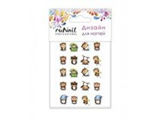 42 ���. - �������-������ ���. 3272