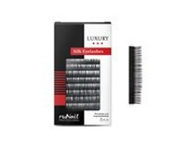 274 ���. - ������� ��� ����������� Luxury, ۣ�� O 0,10 ��, ?8, 12 �����