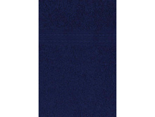 ��������� �������� 70�140 "�����-�����" (�������) 287,00 ���. ���: 430 � ������: 70�140 �� ������: 100% ������ ���������: 400 ��/͝