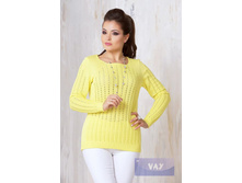 4437 ����� (4).JPG