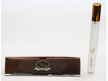 90 ���. - Givenchy "Ange ou Demon Le Secret Santal d`hiver" 15ml