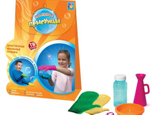 1Toy �������� ���������� ������� ������ - 183,88 ���