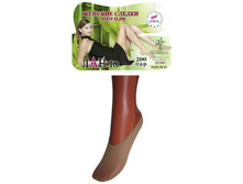 ������� ������ ���� C8001 3.50 ���