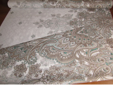 �������� ���� 220 ��