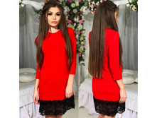 ������ ��� �������� ������� "�������" LSR5007(193) ���� 1095