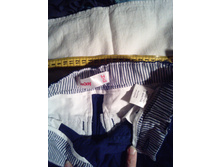 IMG 20170426 232132.jpg