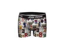 JFBD208 ������� ������� 380 ��� M L XL.jpg