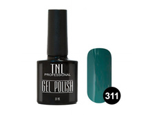 146 ���. - ������� ����-��� "TNL" ?311 - ��������-����� (10 ��.)