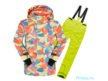 ��� 81603 _ 67 ��� (�������� 3850 ���)