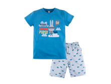 384�-161� 28-34 413 ���..jpg