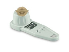 ����� ��� �������, ������ � �������� ��000011181