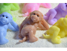 ��������� 1