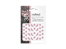 25 ���. - �������� ��� ������� ������ 3D (�����) ?1645