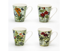 91 ���. - ������ 350 ��, ���, �����-13, 4 ���. � �����. ��.