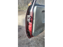 IMG 20170423 160357.jpg