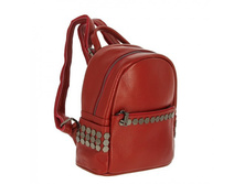 6502 red ���� 2591 ��.jpg