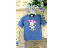 ZMkids 007-02 �������� ������ (����� ������).jpg