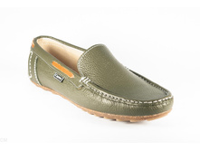 �������� ���. ���. 2217-12_2079 ���