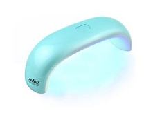 1266 ���. - LED ����� 9�� (�������)