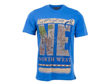 TS403005 RR-�������� �������--350�.jpg