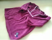 IMG 20170419 130943.jpg