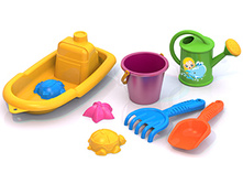 ����� ��� ����� №14 , ���.123, 225+%.jpg