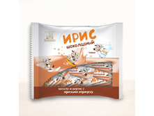 588c9817a0138 iris shokoladnyy paket 160gr. 105rub.jpg
