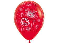 ���� � �������� 12 ������ ������� ������� ��� 50 ��. 7,00.jpg