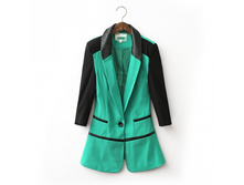 600 ��� 42-44. �������� ����-����� (���� � ������ � �������)