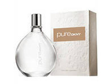 324 ���. (������ 23%) - Donna Karan "Pure" for women 100ml