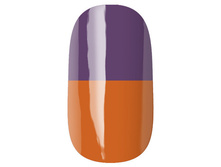 210 ���. - ����-��� RuNail Thermo (����: �����/���������), 7 �� 2955