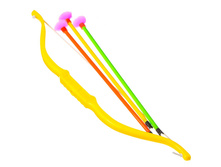 48 ���. - ����� ��� 37�� + 3 ������ �� ���������, �������