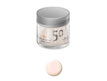 324 ���. - ��������� ����� ������������� Fifty Seconds (����: �����������, Natural), 25 �