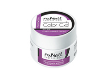 192 ���. - ������� ��-���� (� ��������� �����, ����: �������� �����, Frosty Berry), 7,5 �