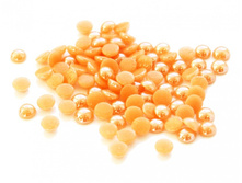 254 ���. - ������ ��������� 1440 ��. ������������� ��������� ?4