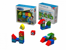 BLO-001-01, ��������� ������ "�������", 567 �.