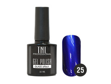 185 ���. - ����-��� "TNL - ���������� �����" ?25 - ���������� (10 ��.)