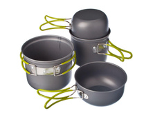 806 ���. - ��������� ����� ������ 4 ��., ��������, RH3087