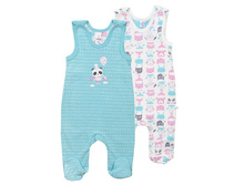 4177-2 ��������.jpg