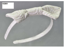 A15 381 ������ (�������) �-�� "Trestelle" � ������� 4 ���� 290