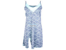 ������ ������� 79 №�-79.jpg