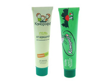 ���� �������� ����������� ���� 45 �� ����; ������; ��. �� ��������; � ����� 48 ��. ���.: 1093312 29.17���.