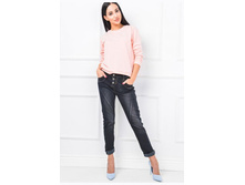 ����� Simply B143 1317 ��� S M L XL ���������, ����������, S M L �. �������.jpg