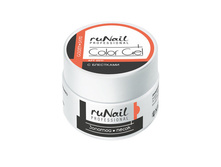 168 ���. - ������� ��-���� (� ���������, ����: ������� �����, Golden Sand), 7,5 �