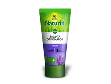 Gar*dex Natu*rin ����-���� �� ����*��� (50 ��)-63�+%