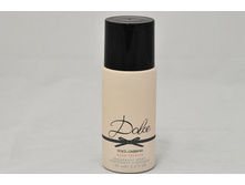 240 ���. - ���������� D&G Dolce "Rosa Excelsa" 150ml NEW