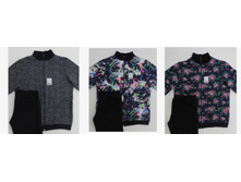 ������ � 162