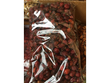 �������� �������