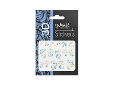 25 ���. - �������� ��� ������� ������ 3D (�����) ?1686