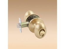 381 ���. - KORAL ����� 6062 sbbk ���.������ �/��. 6832